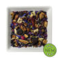 Lavender Blueberry 100 g