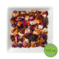 Fruit Active 100 g