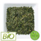 Japan Sencha Uji BIO