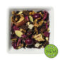 Fionas_Fruit Cake