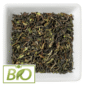 Darjeeling FTGFOP1 First Flush Sivitar BIO