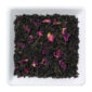 China Rose ceai negru cu trandafir