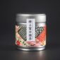 Japan Ceremonial Matcha Single Origin First Flush