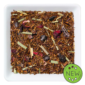 Kalahari Rooibos- 100 g