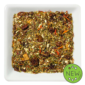 Sea Buckthorn Cream ceai rooibos