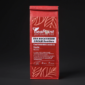 Sea Buckthorn Cream Rooibos- 100 g