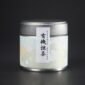 Japan Premium Organic Matcha First Flush