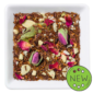 Marzipan with Nuts ceai rooibos