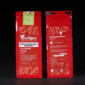Marzipan with Nuts Rooibos
