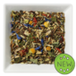 NighTea Ashwagandha ceai plante