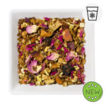 Flower Fragrance 100 g