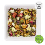 Summer Berries - 100 g