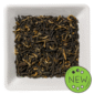Jasmine Black ceai negru cu iasomie
