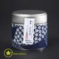 Japan Gokou Ceremonial Matcha Single Cultivar