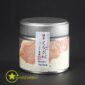 Japan Kurasawa Ceremonial Matcha Single Cultivar