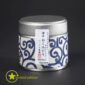 Japan Okumidori Ceremonial Matcha Single Cultivar