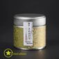 Japan Saemidori Ceremonial Matcha Single Cultivar