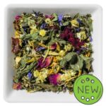 Love for Herbs