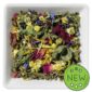 Love for Herbs ceai plante premium