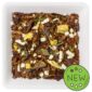White Chocolate Peppermint ceai rooibos ciocolată albă cu mentă