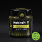 MatchaMi matcha cu miere borcan 160 g