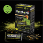 MatchaMi cutie plic 10 buc x 10 g