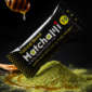 MatchaMi cutie plic 10 buc x 10 g