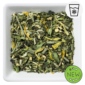 I Feel Slim - ceai 100 g