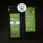 I Feel Slim - ceai 100 g