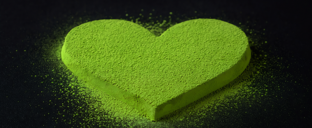 Matcha- beneficii pentru sănătate