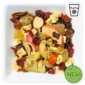 Ghimbir Confiat cu fructe exotice 100 g